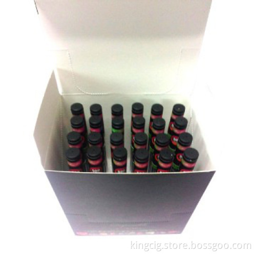 Hot sell in USA disposable e hookah, disposable mini ecig